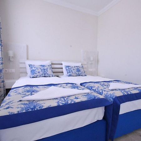 Noa Hotels Oludeniz Resort Εξωτερικό φωτογραφία